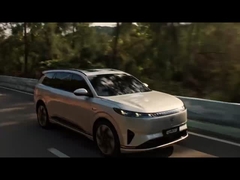 Введение компании