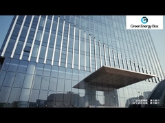 Китайские электромобили