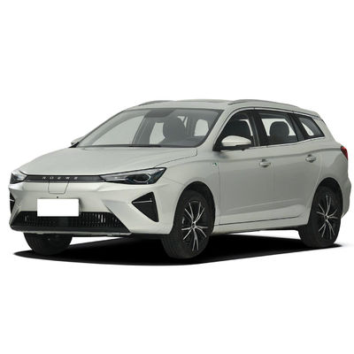 Roewe Ei5 Electric Wagon 4 Wheel Drive SUV 5 дверей 5 сидений 145 км/ч