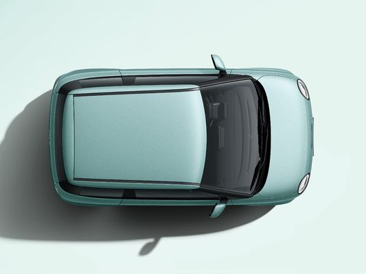 2024 Changan lumin, дальность 205 км-301 км. Маленький электромобиль для городских поездок. Поддерживает быструю зарядку и дешевый