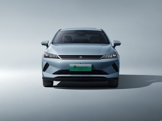 Второе поколение BYD Qin Plus 2025 DM-i Intelligent Driving Edition, с улучшенными функциями, по той же цене. Модель умного вождения с лучшим соотношением затрат и производительности.