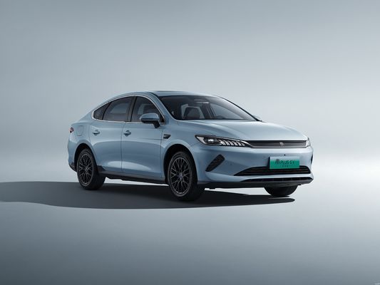 Второе поколение BYD Qin Plus 2025 DM-i Intelligent Driving Edition, с улучшенными функциями, по той же цене. Модель умного вождения с лучшим соотношением затрат и производительности.
