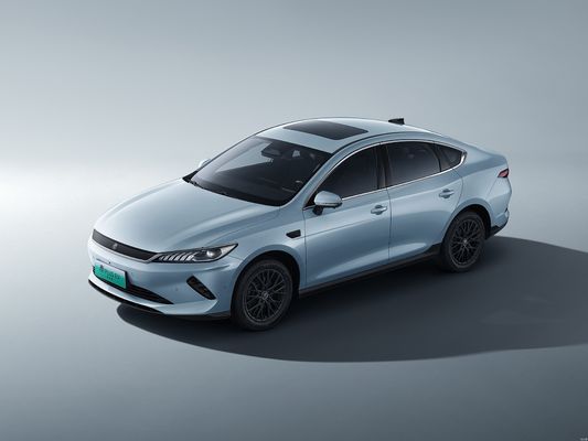 Второе поколение BYD Qin Plus 2025 DM-i Intelligent Driving Edition, с улучшенными функциями, по той же цене. Модель умного вождения с лучшим соотношением затрат и производительности.